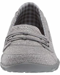 SKECHERS Boat Shoes Breathe-Easy - Good Influence -SKECHERS Shop 71ttNrjch3L. AC SR736920