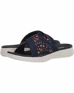 SKECHERS Performance Sandals On-The-Go 600 20 SKECHERS Performance Sandals On-The-Go 600 -SKECHERS Shop 71tyJWxC3L. AC SR736920