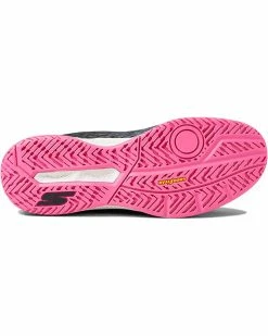 SKECHERS Sneakers & Athletic Shoes Go Train Arch Fit Viper Court - Pickleball -SKECHERS Shop 71u0 QbL9L. AC SR736920