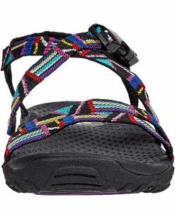 SKECHERS Sandals Reggae - Native Vibez -SKECHERS Shop 71u15kVKIL. AC SR736920