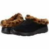 SKECHERS Performance Clogs On-the-Go Joy - Cozy Leopard 2 SKECHERS Performance Clogs On-the-Go Joy - Cozy Leopard -SKECHERS Shop 71u445Q80dL. AC SR736920