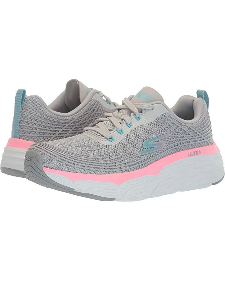 SKECHERS Sneakers & Athletic Shoes Max Cushion - 17693 13 SKECHERS Sneakers & Athletic Shoes Max Cushion - 17693 - Image 11