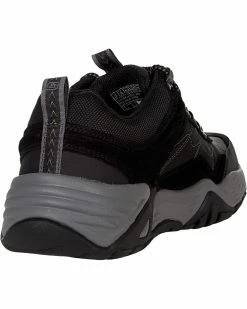 SKECHERS Sneakers & Athletic Shoes Arch Fit Recon - Harbin 13 SKECHERS Sneakers & Athletic Shoes Arch Fit Recon - Harbin -SKECHERS Shop 71u57aFLcKS. AC SR736920