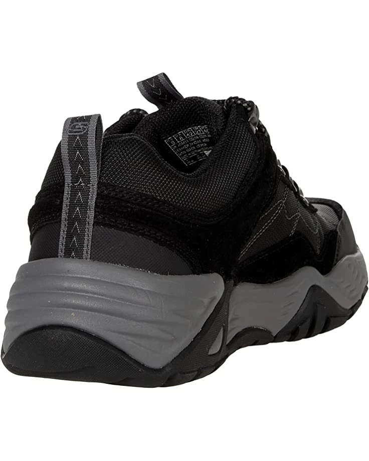 SKECHERS Sneakers & Athletic Shoes Arch Fit Recon - Harbin 7 SKECHERS Sneakers & Athletic Shoes Arch Fit Recon - Harbin - Image 5