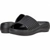 SKECHERS Sandals Foamies Arch Fit Ascend Woven Slides 1 SKECHERS Sandals Foamies Arch Fit Ascend Woven Slides -SKECHERS Shop 71u5AYyGqmL. AC SR736920