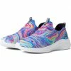 SKECHERS Sneakers & Athletic Shoes Ultra Flex 3.0 - Groovy Orbit 1 SKECHERS Sneakers & Athletic Shoes Ultra Flex 3.0 - Groovy Orbit -SKECHERS Shop 71u6UgwQnNL. AC SR736920