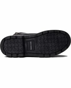 SKECHERS KIDS Boots Street - Glitz 310950L (Little Kid/Big Kid) 10 SKECHERS KIDS Boots Street - Glitz 310950L (Little Kid/Big Kid) -SKECHERS Shop 71u8R7g nbL. AC SR736920