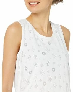 SKECHERS Shirts & Tops Diamond Status Burnout Tank 8 SKECHERS Shirts & Tops Diamond Status Burnout Tank -SKECHERS Shop 71u9aqOL3ML. AC SR736920