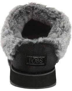 BOBS from SKECHERS Slippers Keepsakes - R E M -SKECHERS Shop 71u9cpwTu4L. AC SR736920