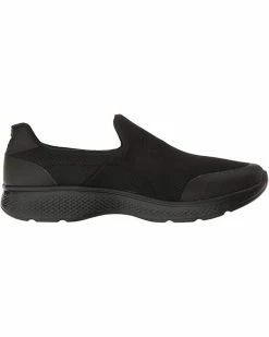 SKECHERS Performance Sneakers & Athletic Shoes Go Walk 4 - Incredible -SKECHERS Shop 71uAxJ7FHSL. AC SR736920