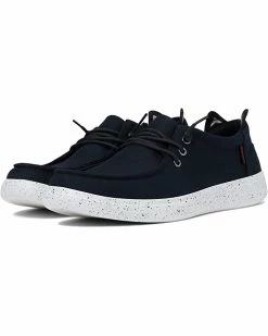BOBS from SKECHERS Sneakers & Athletic Shoes Bobs Skipper -SKECHERS Shop 71uB7AH6PL. AC SR736920