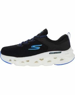 SKECHERS Sneakers & Athletic Shoes Go Run Glide Step Hyper - Dash Charge 12 SKECHERS Sneakers & Athletic Shoes Go Run Glide Step Hyper - Dash Charge -SKECHERS Shop 71uBKmRHB4S. AC SR736920