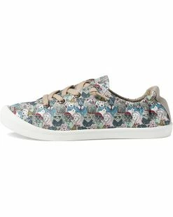 BOBS from SKECHERS Sneakers & Athletic Shoes Beach Bingo -SKECHERS Shop 71uBpHBf7yL. AC SR736920