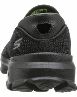 SKECHERS Performance Sneakers & Athletic Shoes Go Walk 3 -SKECHERS Shop 71uCBqpQnL. AC SR736920