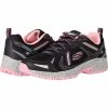 SKECHERS Sneakers & Athletic Shoes Hillcrest - Vast Adventure -SKECHERS Shop 71uD1uqtlwL. AC SR736920