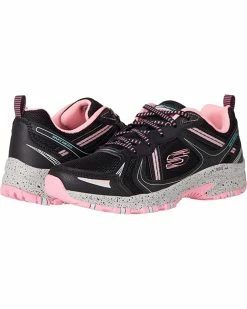 SKECHERS Sneakers & Athletic Shoes Hillcrest - Vast Adventure