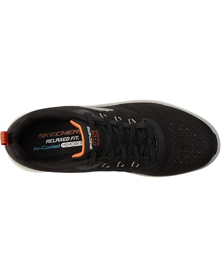 SKECHERS Sneakers & Athletic Shoes D'Lux Walker Commuter 4 SKECHERS Sneakers & Athletic Shoes D'Lux Walker Commuter - Image 2