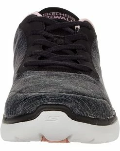 SKECHERS Performance Sneakers & Athletic Shoes Go Walk 6 - Magic Melody -SKECHERS Shop 71uH38oOZLS. AC SR736920