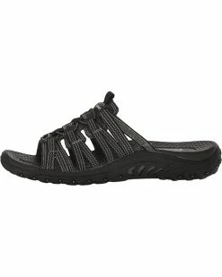 SKECHERS Heels Reggae - Repetition -SKECHERS Shop 71uHxAI0wIL. AC SR736920