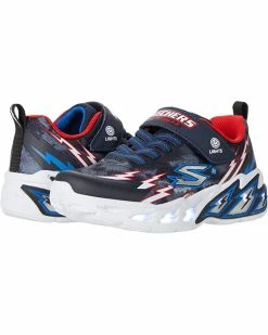 SKECHERS KIDS Sneakers & Athletic Shoes Sport Lighted - Light Storm 2.0 400150L (Little Kid/Big Kid) 15 SKECHERS KIDS Sneakers & Athletic Shoes Sport Lighted - Light Storm 2.0 400150L (Little Kid/Big Kid) -SKECHERS Shop 71uMN M05oL. AC SR736920