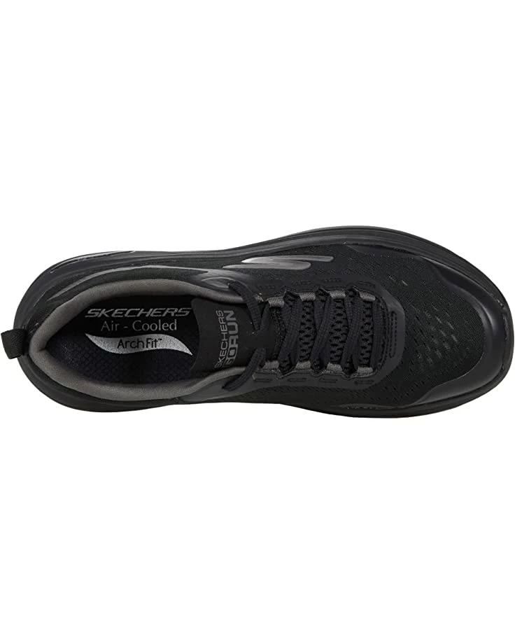 SKECHERS Sneakers & Athletic Shoes Max Cushioning Arch Fit - 220196 4 SKECHERS Sneakers & Athletic Shoes Max Cushioning Arch Fit - 220196 - Image 2