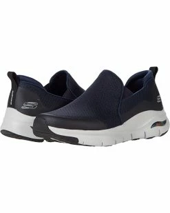 SKECHERS Sneakers & Athletic Shoes Arch Fit Banlin 20 SKECHERS Sneakers & Athletic Shoes Arch Fit Banlin -SKECHERS Shop 71uPpUTOo8S. AC SR736920
