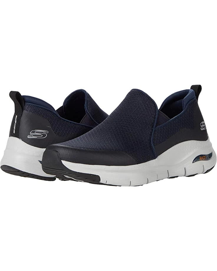 SKECHERS Sneakers & Athletic Shoes Arch Fit Banlin 11 SKECHERS Sneakers & Athletic Shoes Arch Fit Banlin - Image 9