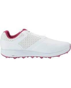 Skechers GO GOLF Sneakers & Athletic Shoes Max 14 Skechers GO GOLF Sneakers & Athletic Shoes Max -SKECHERS Shop 71uQYoIvHFL. AC SR736920