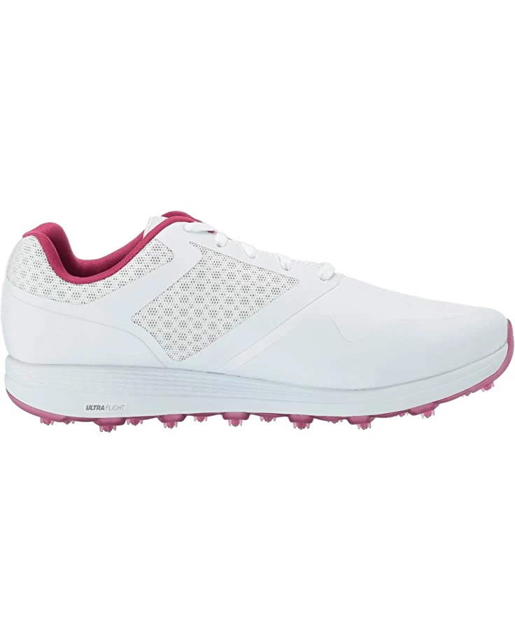 Skechers GO GOLF Sneakers & Athletic Shoes Max 8 Skechers GO GOLF Sneakers & Athletic Shoes Max - Image 6