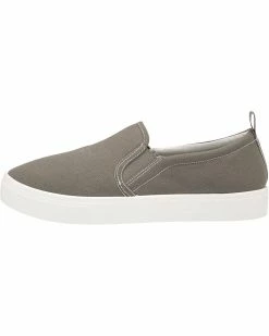 SKECHERS Sneakers & Athletic Shoes Street Women's Poppy- Every Daisy Sneaker -SKECHERS Shop 71uU9Fk5jkL. AC SR736920