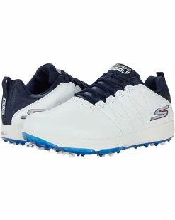 Skechers GO GOLF Sneakers & Athletic Shoes Pro 4-Legacy 15 Skechers GO GOLF Sneakers & Athletic Shoes Pro 4-Legacy -SKECHERS Shop 71uUMTTe8vS. AC SR736920