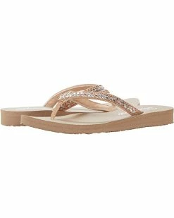 SKECHERS Sandals Meditation - Lotus Bae 16 SKECHERS Sandals Meditation - Lotus Bae -SKECHERS Shop 71uUa7X8ZaL. AC SR736920