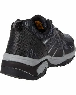SKECHERS Work Sneakers & Athletic Shoes Azbar Comp Toe -SKECHERS Shop 71uVFdKmwSL. AC SR736920