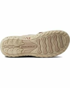 SKECHERS Sandals Reggae -SKECHERS Shop 71uVUUGXetL. AC SR736920
