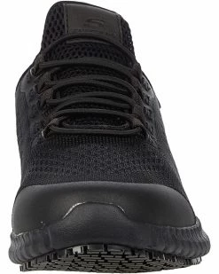 SKECHERS Work Sneakers & Athletic Shoes Cessnock - Carrboro -SKECHERS Shop 71uYHFAbDcL. AC SR736920