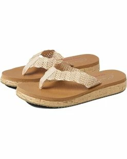 SKECHERS Sandals Sandcomber 16 SKECHERS Sandals Sandcomber -SKECHERS Shop 71ub OfKn5L. AC SR736920