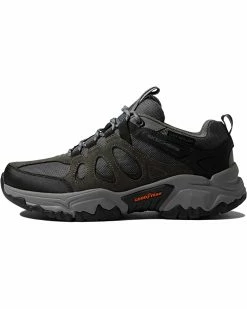 SKECHERS Hiking Relaxed Fit Terraform - Selvin 11 SKECHERS Hiking Relaxed Fit Terraform - Selvin -SKECHERS Shop 71ubQ1zez0L. AC SR736920