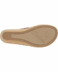 SKECHERS Heels Beverlee - Vacation Mode -SKECHERS Shop 71ubtwnOLJL. AC SR736920