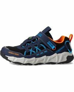 SKECHERS KIDS Sneakers & Athletic Shoes Sport - Velocitrek - Pro Scout 406423L (Little Kid/Big Kid) 11 SKECHERS KIDS Sneakers & Athletic Shoes Sport - Velocitrek - Pro Scout 406423L (Little Kid/Big Kid) -SKECHERS Shop 71ugCqAkQ2L. AC SR736920