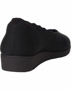 SKECHERS Loafers Cleo Flex Wedge - Spellbound 12 SKECHERS Loafers Cleo Flex Wedge - Spellbound -SKECHERS Shop 71ugLgGAiL. AC SR736920