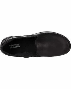 SKECHERS Performance Loafers On-The-Go Flex - 136414 -SKECHERS Shop 71ugZtD3RL. AC SR736920