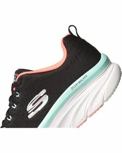 SKECHERS Sneakers & Athletic Shoes D'Lux Walker - Fresh Finesse 13 SKECHERS Sneakers & Athletic Shoes D'Lux Walker - Fresh Finesse -SKECHERS Shop 71uhLGS9u2L. AC SR736920