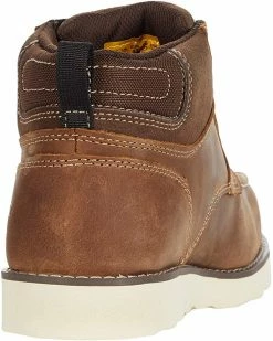 SKECHERS Work Boots Kadmiel - Kaed Steel Toe -SKECHERS Shop 71uiAbGZ YL. AC SR736920