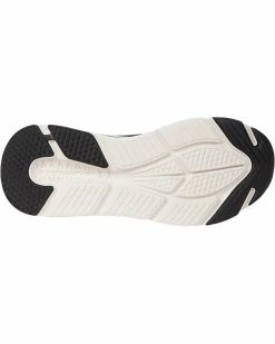 SKECHERS Sneakers & Athletic Shoes Max Cushioning Elite - Sparkle Mesh -SKECHERS Shop 71ujK6pmIDL. AC SR736920