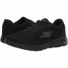 SKECHERS Performance Sneakers & Athletic Shoes Go Walk 5 - Demitass 2 SKECHERS Performance Sneakers & Athletic Shoes Go Walk 5 - Demitass -SKECHERS Shop 71ujocNkJGL. AC SR736920