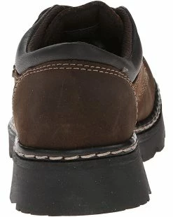 SKECHERS Oxfords Parties - Mate -SKECHERS Shop 71ukb5glD7L. AC SR736920