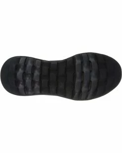 SKECHERS Performance Sneakers & Athletic Shoes Go Walk Max - 54601 -SKECHERS Shop 71umo0L4UIL. AC SR736920