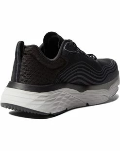 SKECHERS Sneakers & Athletic Shoes Max Cushioning Elite - Contoured Path 12 SKECHERS Sneakers & Athletic Shoes Max Cushioning Elite - Contoured Path -SKECHERS Shop 71unELhFKL. AC SR736920