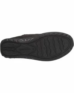 SKECHERS Boots Reggae Fest Moro Rock -SKECHERS Shop 71upIR4n6hL. AC SR736920
