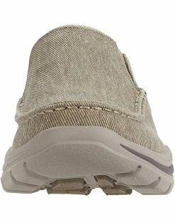 SKECHERS Sneakers & Athletic Shoes Arch Fit Motley - Rolens 13 SKECHERS Sneakers & Athletic Shoes Arch Fit Motley - Rolens -SKECHERS Shop 71uqDgXxyPL. AC SR736920
